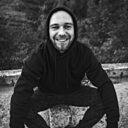 Знакомства: Антон, 31 год, Лида