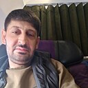 Знакомства: Теван, 37 лет, Новый Уренгой