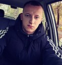 Знакомства: Denis, 21 год, Дальнегорск