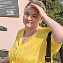 Знакомства: Алена, 46 лет, Луганск