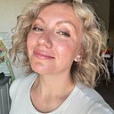 Знакомства: Галина, 38 лет, Улан-Удэ