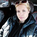 Знакомства: Алёна, 38 лет, Курган