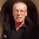 Знакомства: Сергей, 58 лет, Курган