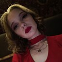 Знакомства: Вероника, 19 лет, Луганск