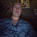 Знакомства: Диман, 44 года, Рудный