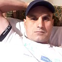 Знакомства: Рустам, 45 лет, Томск