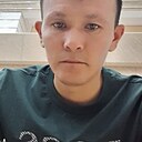 Знакомства: Yhlas, 27 лет, Гродно