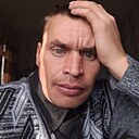 Знакомства: Евгений, 64 года, Чита