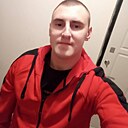 Знакомства: Валера, 32 года, Гомель