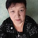 Знакомства: Елена, 48 лет, Абакан