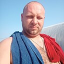 Знакомства: Олег, 32 года, Владимир