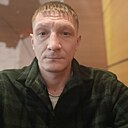 Знакомства: Сергей, 37 лет, Красноярск