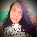 Знакомства: Layra, 41 год, Шелехов