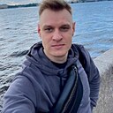 Знакомства: Сергей, 37 лет, Ленинск-Кузнецкий