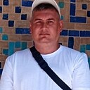 Знакомства: Денис, 43 года, Самара