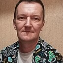 Знакомства: Илья, 51 год, Ульяновск