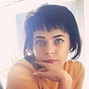 Знакомства: Светлана, 51 год, Баево