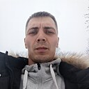 Знакомства: Николай, 34 года, Усть-Кут