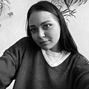 Знакомства: Анастасия, 19 лет, Сретенск