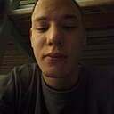 Знакомства: Павел, 20 лет, Феодосия