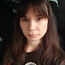 Знакомства: Алёна, 28 лет, Набережные Челны