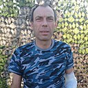 Знакомства: Василий, 43 года, Златоуст