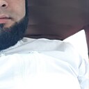 Знакомства: Паша, 27 лет, Михайловка (Иркутская Область)