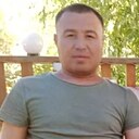 Знакомства: Азамат, 39 лет, Атырау(Гурьев)