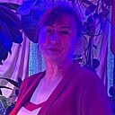 Знакомства: Ольга, 48 лет, Благовещенск