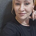 Знакомства: Анастасия, 39 лет, Караганда