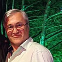 Знакомства: Евгений, 48 лет, Сочи