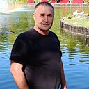 Знакомства: Сергей, 56 лет, Николаев