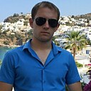 Знакомства: Юрчик, 33 года, Ангарск