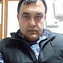 Знакомства: Эдик, 49 лет, Чита