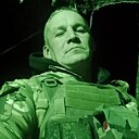 Знакомства: Иван, 36 лет, Северодвинск