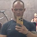 Знакомства: Владимир, 38 лет, Пенза