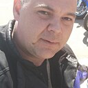 Знакомства: Андрей, 40 лет, Обнинск