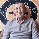 Знакомства: Саша, 60 лет, Москва