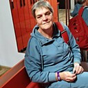 Знакомства: Светлана, 67 лет, Москва