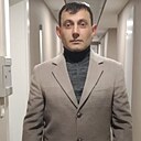 Знакомства: Парвиз, 44 года, Свободный