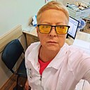 Знакомства: Анна, 54 года, Полоцк