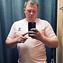 Знакомства: Антон, 35 лет, Ижевск