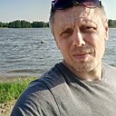 Знакомства: Алексей, 46 лет, Владимир