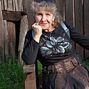 Знакомства: Рима, 58 лет, Калашниково