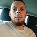 Знакомства: Павел, 29 лет, Полоцк