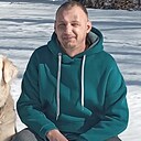 Знакомства: Андрей, 40 лет, Ольга