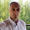 Знакомства: Алексей, 39 лет, Пермь