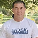 Знакомства: Ербол, 35 лет, Шымкент