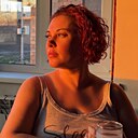 Знакомства: Надежда, 43 года, Абакан