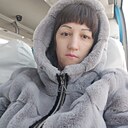 Знакомства: Марина, 43 года, Уссурийск